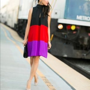 Kate Spade Leeya Dress